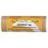 Cemon Fee Ferment rimedio fitoterapico 15ml