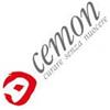 Cemon Immuno Fee per le difese immunitarie 15ml