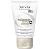 Ducray Melascreen Crema Mani Protezione Spf50+ 50 Ml