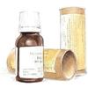 Cemon Press Fee gocce per la circolazione 15ml