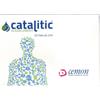 Cemon Catalitic Selenio 20 Ampolle di oligoelementi