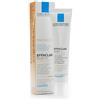Effaclar La Roche Posay Effaclar Duo+unifiant Light trattamento nutriente 40ml