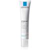 Effaclar La Roche Posay Effaclar Duo+unifiant crema antimperfezioni 40ml
