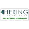 Hering Kalicarboplus Gocce 30ml