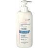 Ducray Ictyane Crema Detergente pelle secca viso e corpo 400 Ml