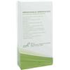 Oti Gamma Difensoti Composto 20 Fiale medicinale omeopatico