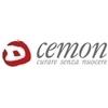 Cemon Thuya Occidentalis Mk Globuli