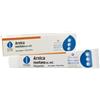 Cemon Arnica Montana Unguento Homepharm 40 grammi