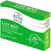 Bliss Ayurveda Bliss Easy Move 60 Compresse integratore per le articolazioni