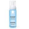 La Roche Posay Physio Detergente Delicato Viso 150ml