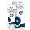 Difa Cooper Eutrosis DS crema viso lenitiva e normalizzante 30 ml
