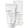 Canova Acnell Canova Crema Gel 50+ protettiva ed idratante 50 Ml