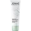 Jowae crema ricca levigante antirughe con acido ialuronico 30ml