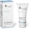 Menarini Relife U-life 40 Crema idratante e cheratolitica Tubetto 50ml