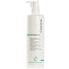 Canova sensiquell crema detergente pelle sensibile 400 ml