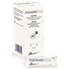 Professional dietetics spa Vulnamin spw medicazione in polvere sodio jaluronato 2 stick