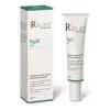 Menarini Relife Papix high gel dispositivo per pelle acneica 30 ml