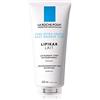 Lipikar La Roche Posay Lipikar latte per pelle sensibile e secca 200 ml