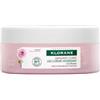 Klorane gel crema idratante alla peonia pelle sensibile 200 ml