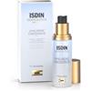 Isdin Isdinceutics hyaluronic concentrato siero viso 30 ml