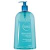 Bioderma Italia Atoderm Gel Douche 200 Ml