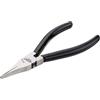 HAZET 1816K-1 Pinza piatta