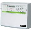 Hiltron CENTRALE 4 ZONE CON COMBINATORE GSM + IR INCORPORATO