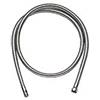 Grohe 28112000 Flessibile Doccia, 1.500 mm, in Metallo, Cromo