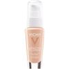 Vichy LIFTACTIV FLEXITEINT 25 30 ML