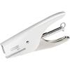 RAPID Cucitrice a pinza RAPID S51 Coconut Kiss RetrO' Classic