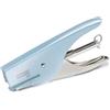 RAPID Cucitrice a pinza RAPID S51 Fondant Blue RetrO' Classic