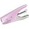 RAPID Cucitrice a pinza RAPID S51 Strawberry Cream RetrO' Classic