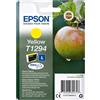 EPSON CARTUCCIA GIALLO SX420W BX305F BX320FW 7ml