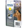 EPSON CARTUCCIA GIALLO BX320FW