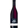 Alois Lageder Cabernet Riserva 2019 - Formato: 75 cl