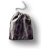 Bonamaison TRGCCB102533X2030 Carry-On Luggage, Canvas, Multicolor