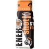 Pronutrition stimulred shot 60 ml