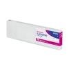 Originale Epson SJIC-26-P-M