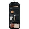 Beauty Case personalizzabili da viaggio Cote Bag personalizzate o neutre