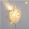 Seletti Heart Lamp