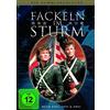 Warner Bros Entertainment Fackeln im Sturm - Sammleredition