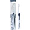 Curasept Spazzolino Biosmalto Protection Adulti