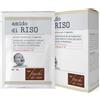 FIOCCHI DI RISO AMIDO DI RISO POLVERE LENITIVO 100 G