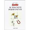 Sandit Guida ai magneti permanenti
