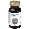 Driamin citrus & co 15 ml