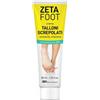 Zeta farmaceutici Zetafoot crema talloni screpolati 50 ml