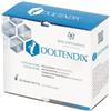 Doltendix 20 buste