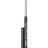 Clinique High Impact Kajal, 0,28 - Matita occhi Kajal make up occhi
