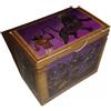 Matagot Tuck Box - Seth: Kemet