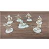 Matagot 7 Miniatures: Cyclades